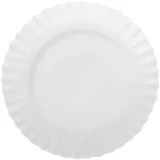 ravi-talerzyk-papierowy-18-cm-12-szt-linia-simple-solutions