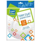 ravi-talerzyk-papierowy-18-cm-12-szt-rodzaj-talerze-i-tacki