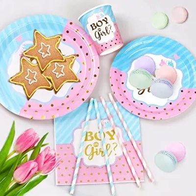 ravi-talerzyk-papierowy-18-cm-12-szt-liczba-sztuk-w-zestawie-12-szt