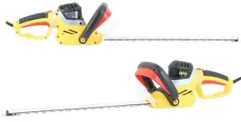 nozyce-elektryczne-sieciowe-lider-51-cm