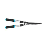 cellfast-nozyce-ogrodowe-proste-07626