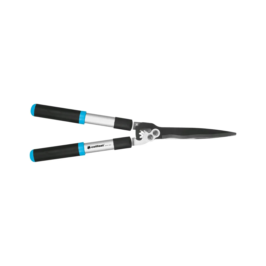 cellfast-nozyce-ogrodowe-proste-07626