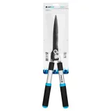 cellfast-nozyce-ogrodowe-proste-07626-stan-nowy