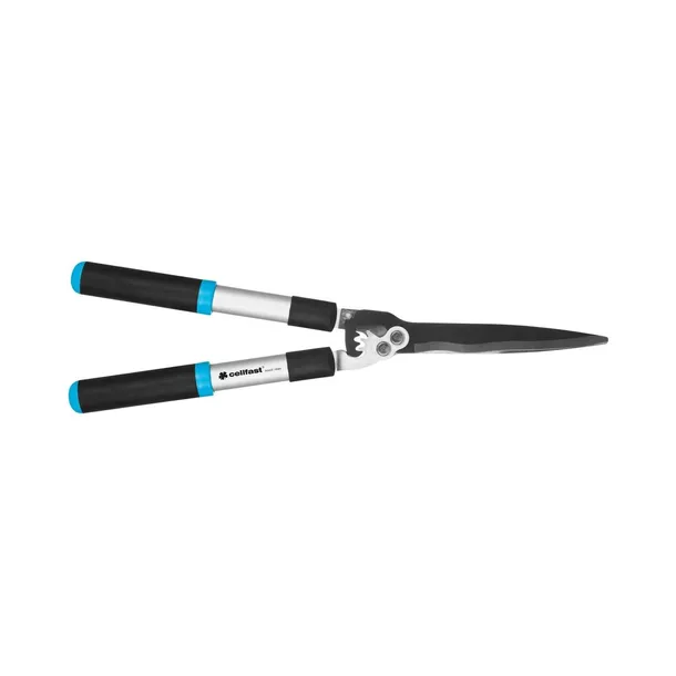 cellfast-nozyce-ogrodowe-proste-07626-zasilanie-reczne