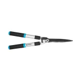 cellfast-nozyce-ogrodowe-proste-07626-zasilanie-reczne