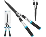 cellfast-nozyce-ogrodowe-proste-07626-maksymalna-grubosc-cietej-galezi-20-mm