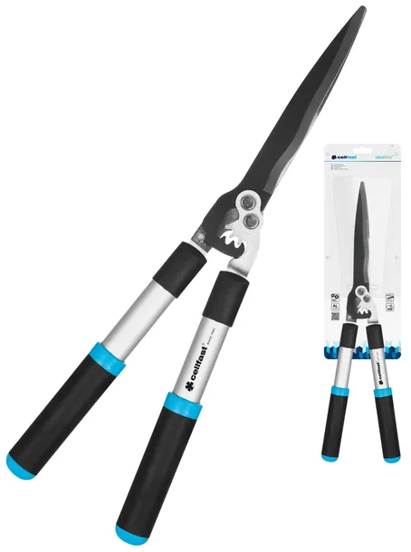 cellfast-nozyce-ogrodowe-proste-07626-stan-nowy-dlugosc-robocza-20-cm