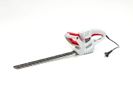 nozyce-elektryczne-sieciowe-nac-45-cm-230-v