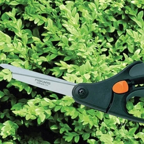 nozyce-do-trawy-s50-dlugosc-robocza-16-cm