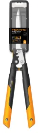 fiskars-nozyce-do-zywoplotu-powergear-x-hsx92