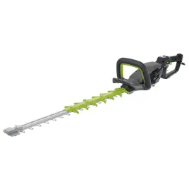 stalco-nozyce-do-zywoplotu-htp60-66blcs-body-60v-s052398812