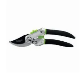 sekator-nozycowy-str-stalco-garden-s104010412