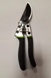 sekator-nozycowy-str-stalco-garden-s104010406