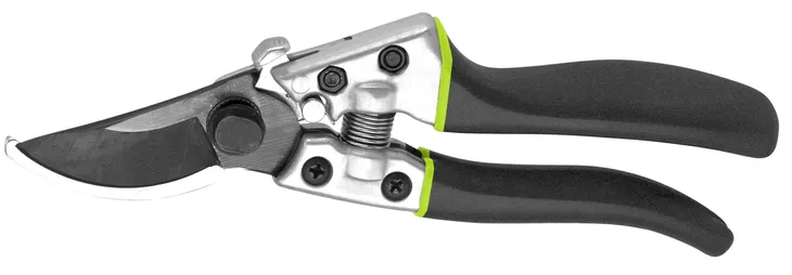 sekator-nozycowy-str-stalco-garden-s104010406-marka-stalco
