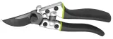 sekator-nozycowy-str-stalco-garden-s104010406-marka-stalco