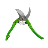 vergionic-sekator-ogrodowy-8-2