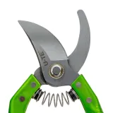 vergionic-sekator-ogrodowy-8-2-stan-nowy