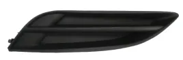 toyota-auris-atrapa-zaslepka-halogenu-lewa-nowa