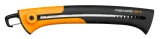 fiskars-pila-do-galezi-l-xtract-sw75-stan-nowy