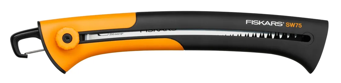 fiskars-pila-do-galezi-l-xtract-sw75