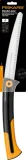 fiskars-pila-do-galezi-l-xtract-sw75-marka-fiskars