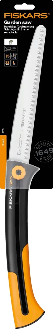 fiskars-pila-do-galezi-l-xtract-sw75