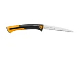 fiskars-pila-do-galezi-l-xtract-sw75-zasilanie-reczne