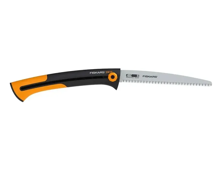fiskars-pila-do-galezi-l-xtract-sw75-dlugosc-prowadnicy-25-cm