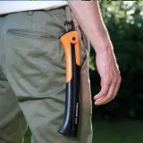 fiskars-pila-do-galezi-l-xtract-sw75-kod-producenta-1000614