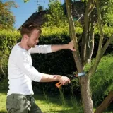 fiskars-pila-do-galezi-l-xtract-sw75-stan-nowy-marka-fiskars