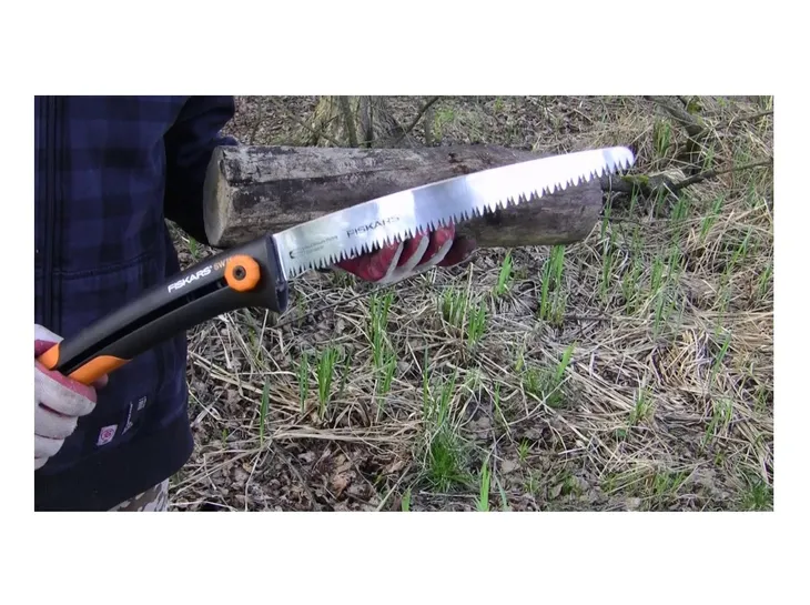fiskars-pila-do-galezi-l-xtract-sw75-stan-nowy-zasilanie-reczne