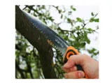fiskars-pila-do-galezi-l-xtract-sw75-stan-nowy-dlugosc-prowadnicy-25-cm