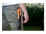 fiskars-pila-do-galezi-l-xtract-sw75-stan-nowy-kod-producenta-1000614