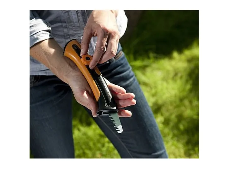 fiskars-pila-do-galezi-l-xtract-sw75-marka-fiskars-stan-nowy