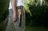 fiskars-pila-do-galezi-l-xtract-sw75-marka-fiskars-zasilanie-reczne