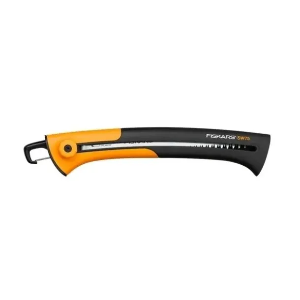 fiskars-pila-do-galezi-l-xtract-sw75-marka-fiskars-kod-producenta-1000614