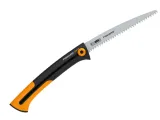 fiskars-pila-do-galezi-l-xtract-sw75-zasilanie-reczne-stan-nowy