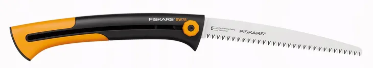 fiskars-pila-do-galezi-l-xtract-sw75-zasilanie-reczne-marka-fiskars