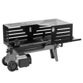 luparka-do-drewna-airpress-772005-nacisk-5t-pozioma