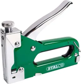stalco-zszywacz-4-14mm-tapicer-s-21410