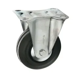 domino-zestaw-jezdny-z-kolem-czarnym-100mm-100kg-plyta-stala