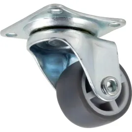 domino-rolka-meblowa-z-plytka-25mm-10kg-guma