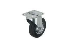 domino-zestaw-z-kolem-sr-40mm-20kg-plyta-stala