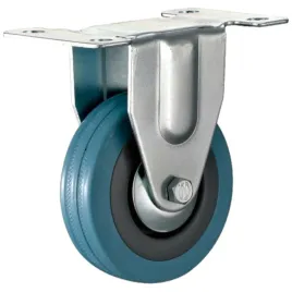 domino-zestaw-jezdny-z-kolem-szarym-sr-75mm-60kg