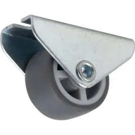 domino-rolka-meblowa-stala-30mm-15kg-guma