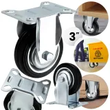 vergionic-kolo-stale-do-wozka-3