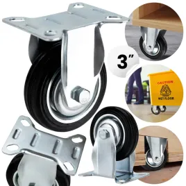 vergionic-kolo-stale-do-wozka-3