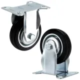 vergionic-kolo-stale-do-wozka-3-stan-nowy