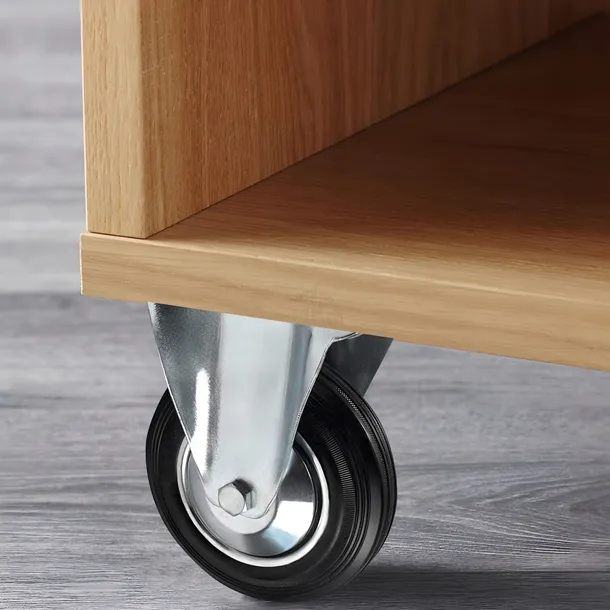 vergionic-kolo-stale-do-wozka-3-kod-producenta-8089