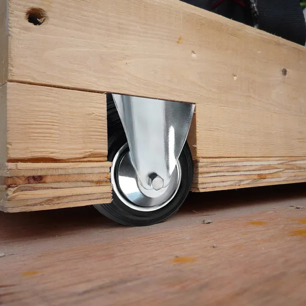 vergionic-kolo-stale-do-wozka-3-marka-vergionic